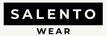 Ma boutique – Accueil
